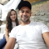Avatar de GelNev