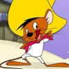 Avatar de MMANDA-CHUVA