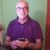 Avatar de PROC1