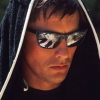 Avatar de ---MURILO---