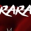 Avatar de RAKILMES