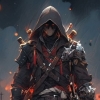 Avatar de MAX 1150