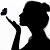 Avatar de Carioca-