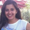 Avatar de mariane10