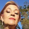 Avatar de malévola13