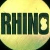 Avatar de -RhinoHam-