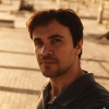 Avatar de -Two-