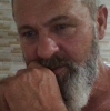 Avatar de MIROFERRAZ3