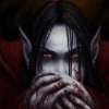 Avatar de Vampersiee