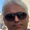 Avatar de joaopdr