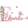 Avatar de Eduu--