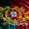 Avatar de NietsmmaR
