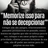 Avatar de NietsmmaR