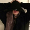 Avatar de mary1