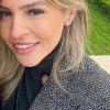 Avatar de EloáManzatt