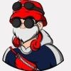 Avatar de BrunoSlins