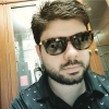 Avatar de motoband