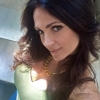 Avatar de DeniseJoga