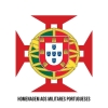 Avatar de NietsmmaR