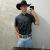 Avatar de el loko np