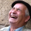 Avatar de CCCHAN