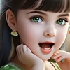 Avatar de BONECADLOUÇA