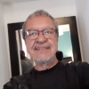 Avatar de JoaoPe2