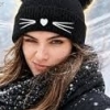 Avatar de --MIA