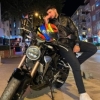Avatar de IDEL