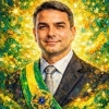 Avatar de CASSTILHA