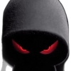 Avatar de --PARTNER--