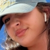 Avatar de -Dy-