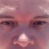 Avatar de ZéNeto1