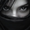 Avatar de AmandaSant65