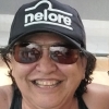 Avatar de LUps