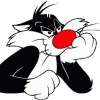Avatar de *CLK.48*