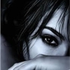 Avatar de -KAENA-