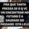 Avatar de BONECADLOUÇA
