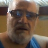 Avatar de RASPUTIM