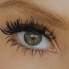 Avatar de VisionX