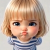 Avatar de BONECADLOUÇA