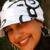 Avatar de -Dy-