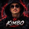 Avatar de -K-i-m-b-O