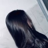 Avatar de ----katie-