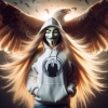 Avatar de marrenta-