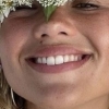 Avatar de -Dy-
