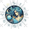 Avatar de VictoriaCo10