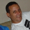 Avatar de *CLK.48*