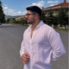 Avatar de IDEL