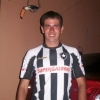 Avatar de *Daniel*